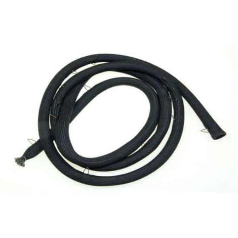 Junta de puerta 481010549954 WHIRLPOOL