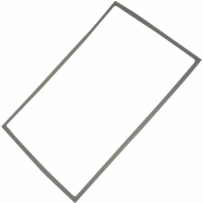 Junta de puerta 481946818128 WHIRLPOOL