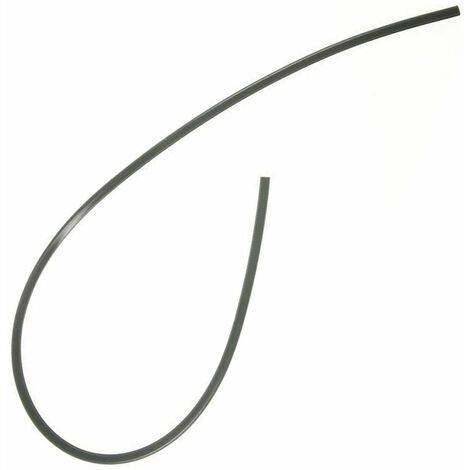 Junta de puerta 482000030794, C00265851 ARISTON HOTPOINT HOTPOINT