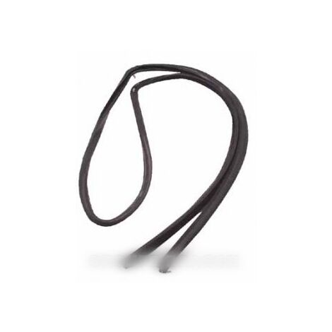 Junta de puerta 79X8948 BRANDT