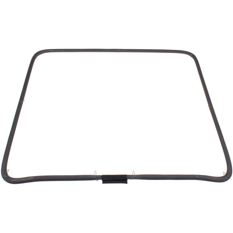 Ariston - sello de puerta de horno - c00274055 - 8055005740552