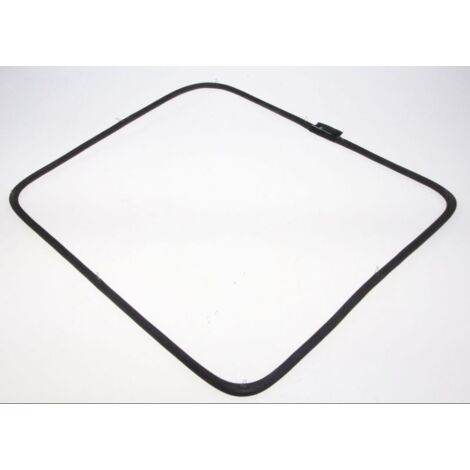 Junta de puerta 9 clips C00274055 SCHOLTES