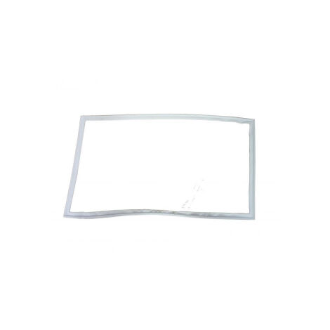 Junta de puerta 92,4cmx52cm para frigorífico BEKO 4668512100