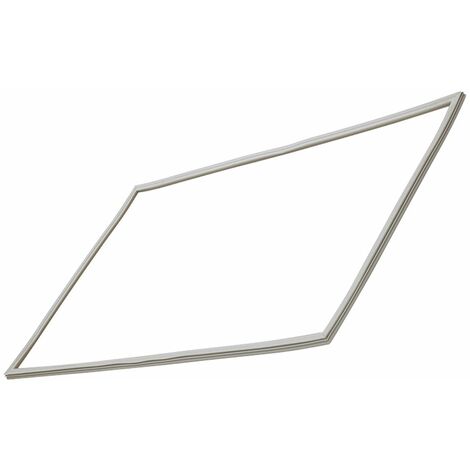 Junta de puerta 959002601 ARTHUR MARTIN ELECTROLUX