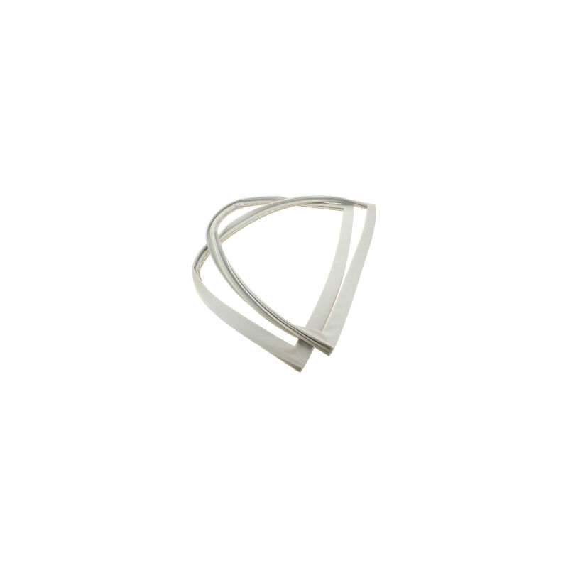 LG - Junta de puerta (97 x 57 cm) para frigoríficos ADX73591401