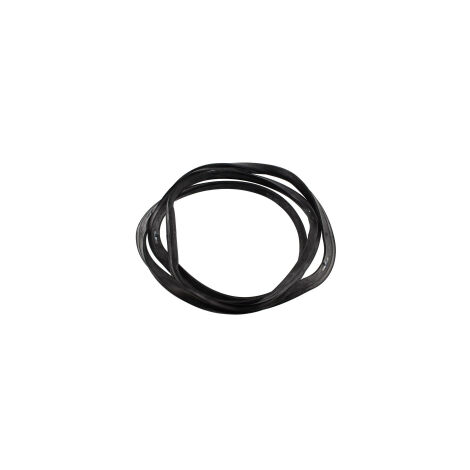 Junta de puerta C00081579, 482000022703 ARISTON HOTPOINT