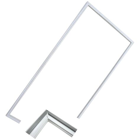 Junta de puerta C00141327 ARISTON HOTPOINT HOTPOINT