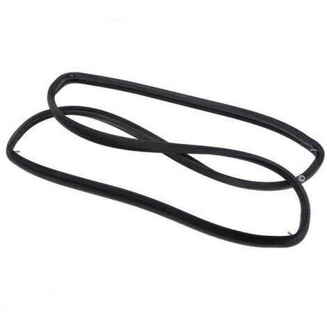 Junta de puerta CA7A001A2 FAGOR