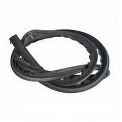 Junta de puerta con clips 6042541018 FAURE