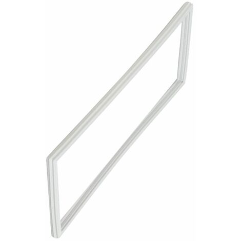 Junta de puerta de congelador 00352470 BOSCH