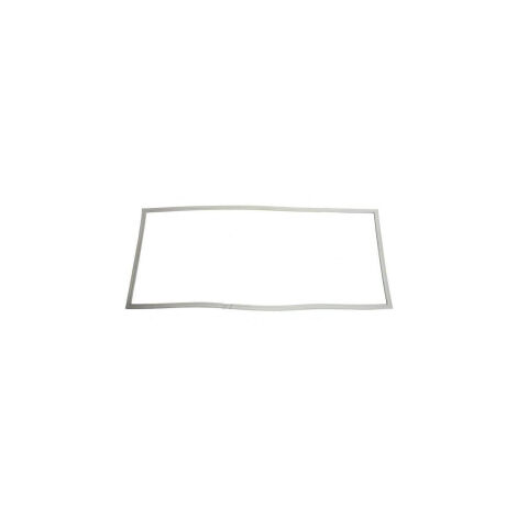 Junta de puerta de congelador Frigorífico, congelador 4123280800 BEKO