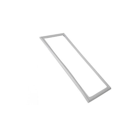 Junta de puerta de congelador para frigorífico AEG 2063659003