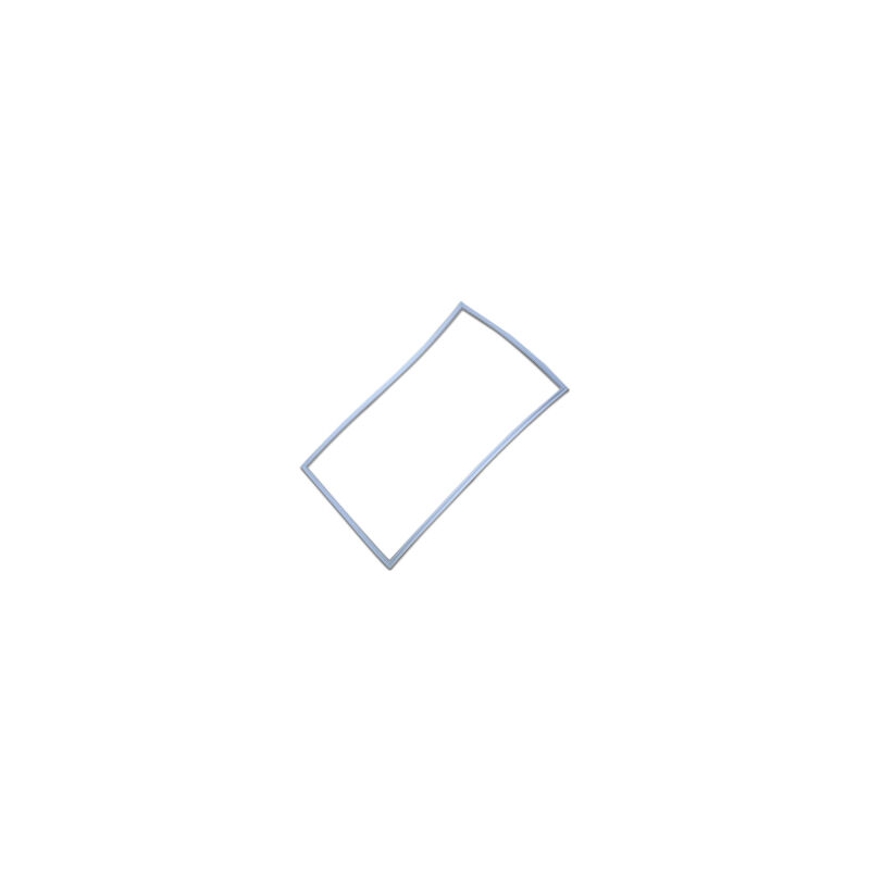 Indesit - Junta de puerta de frigorífico Frigorífico, congelador C00115567 Frigorífico, congelador C00115567