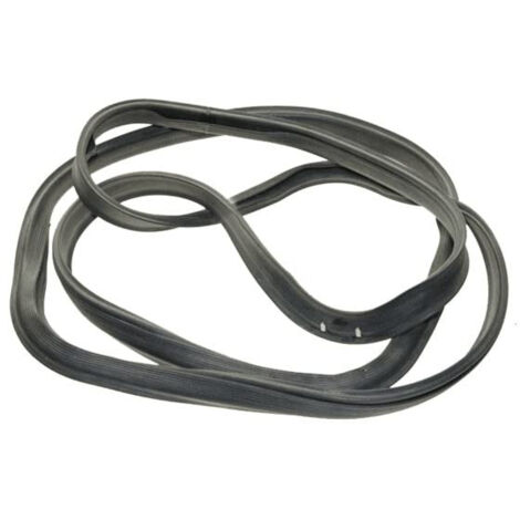 JUNTA DE PUERTA DE HORNO PARA HORNO BOSCH - 00489140
