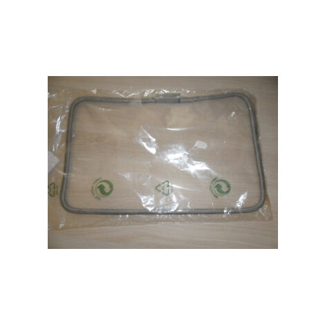 Junta de puerta de pirólisis para horno SCHOLTES C00125065