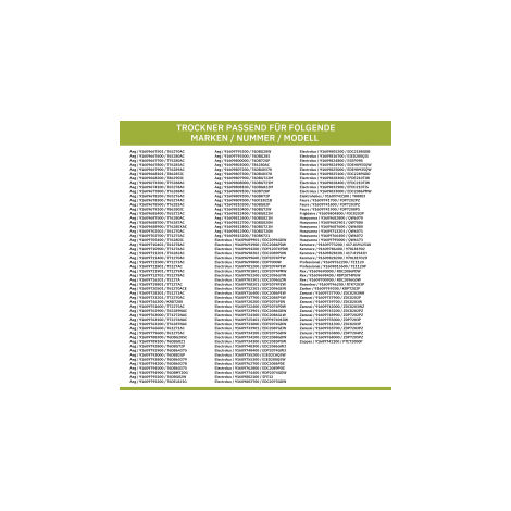 JUNTA DE PUERTA DEBAJO DE LA CARROCERÍA