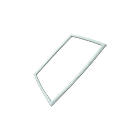 Junta de puerta del frigorÃ­fico 481246688876, C00195185 WHIRLPOOL