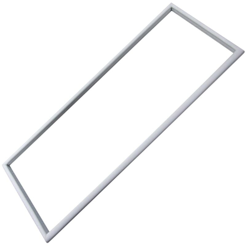 Junta de puerta del frigorífico 481246818069 WHIRLPOOL