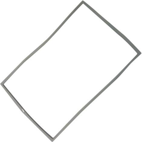 Junta de puerta del frigorífico 7109791, 7110353 LIEBHERR