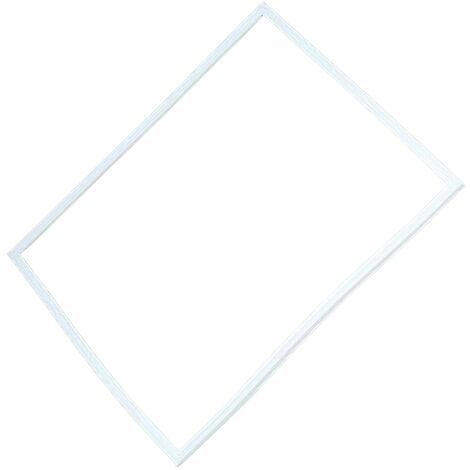 Junta de puerta del frigorífico C00055884 ARISTON HOTPOINT