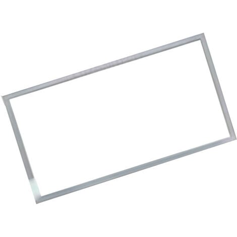 Junta de puerta inferior 0060842451A HAIER