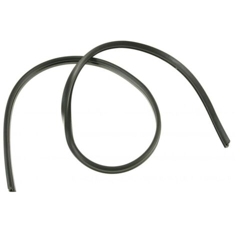 JUNTA DE PUERTA L:1730MM PARA LAVAVAJILLAS ELECTROLUX