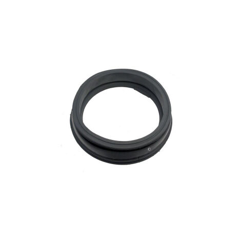 junta de puerta (manguito) para lavadora 00354135 BOSCH, CONSTRUCTA, SIEMENS, VIVA