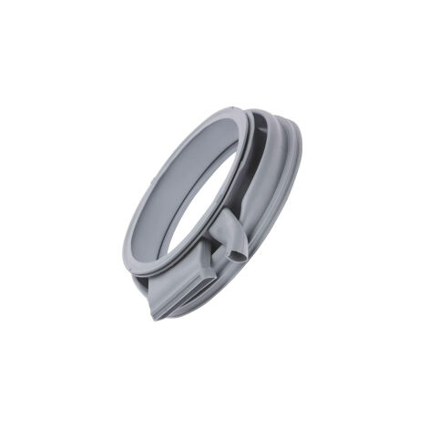 Junta de puerta (manguito) para lavadora - 00686730 BOSCH, SIEMENS, NEFF