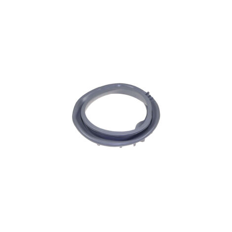 Junta de puerta (manguito) para lavadora ARISTON HOTPOINT C00286083