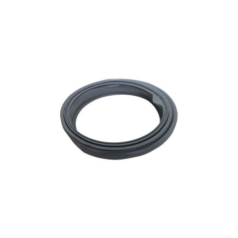 Junta de puerta (manguito) para lavadora C00289414, C00283995 ARISTON HOTPOINT, IGNIS, INDESIT, PRIVILEG, WHIRLPOOL