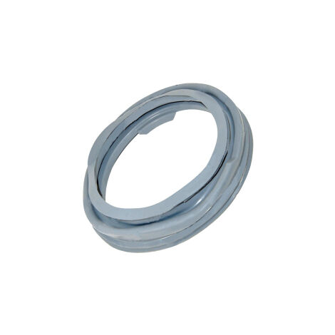 Junta de puerta (manguito) para lavadora DC61-20219A SAMSUNG