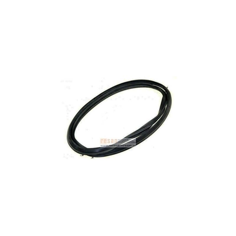 Junta De Puerta Molde 360 X 470 Mm Para Horno Fagor - Ca7a009a5
