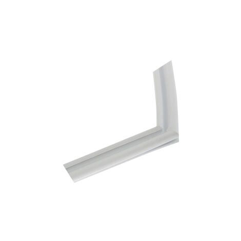 Junta de puerta original Frigorífico, congelador 2426448201 ELECTROLUX