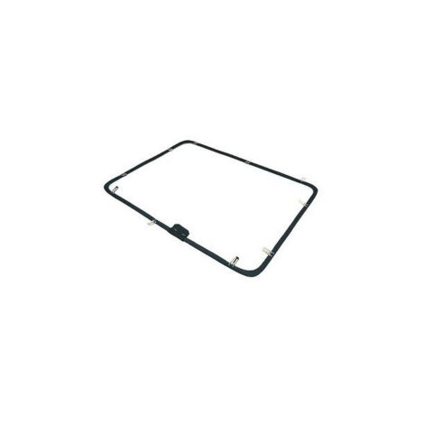Junta de puerta original Horno, cocina 00491638 BOSCH Horno, cocina 00491638 BOSCH