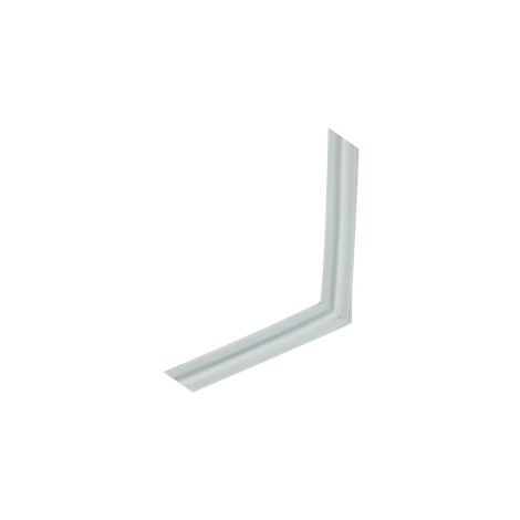 Junta de puerta original (pieza de frigorífico) Frigorífico, congelador 00242232, 00238420 BOSCH