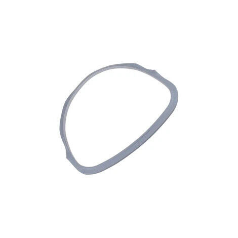 Junta de puerta original Secadora 00637515 BOSCH, SIEMENS, CONSTRUCTA, VIVA - 315814