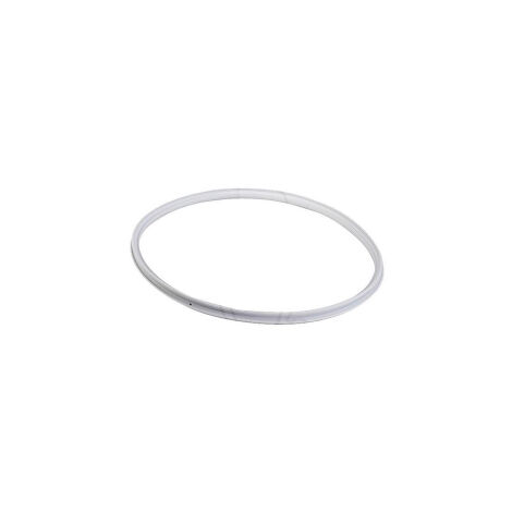 Junta de puerta original Secadora 00656841, 00651086 BOSCH
