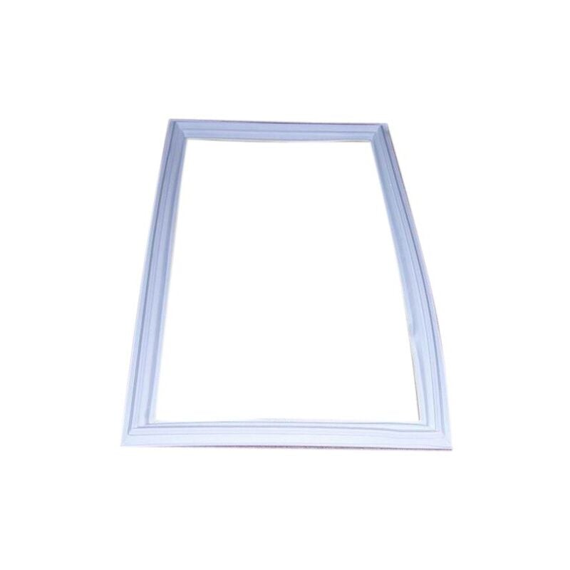 Junta de puerta para frigorífico BEKO - 4668511700