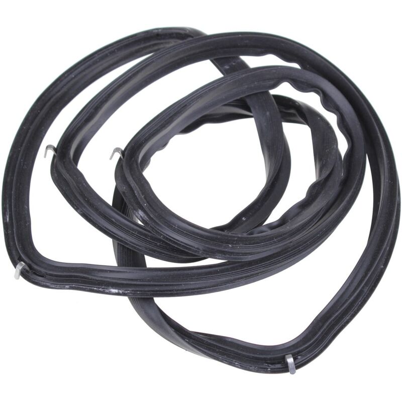 Junta de puerta para horno Beko 255440101