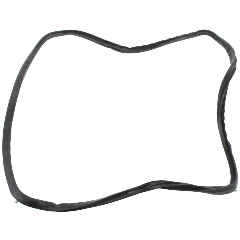 Junta de puerta para horno Beko 455300001