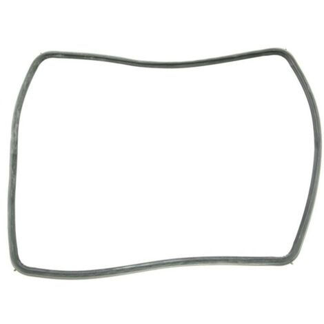 Junta de puerta para horno BEKO 455300001