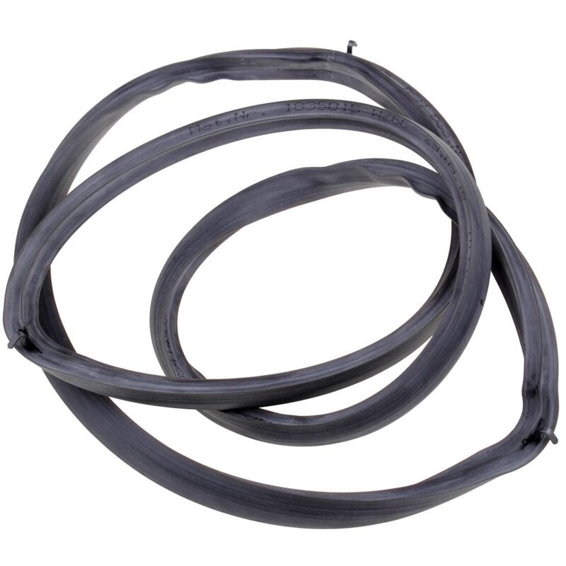 Junta de puerta para horno Bosch 00626168