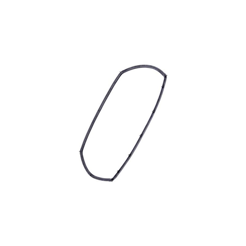 Junta de puerta para horno bosch 00651023