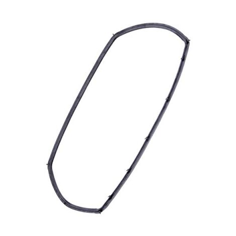 Junta de puerta para horno BOSCH 00651023