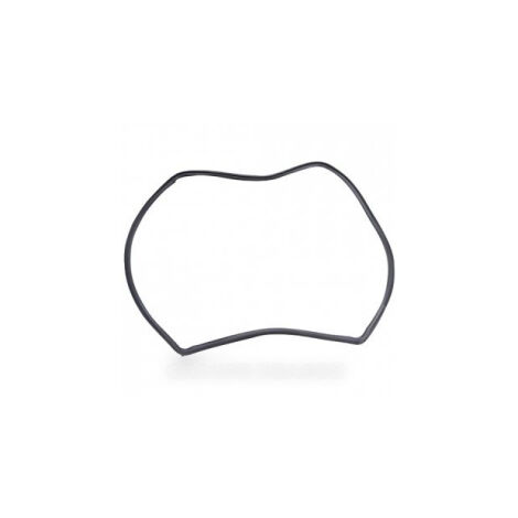 JUNTA DE PUERTA PARA HORNO BOSCH B/S/H 00423656