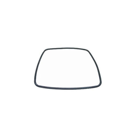 Junta de puerta para horno, cocina - 455920052 LE LEISURE, LEISURE, PROLINE