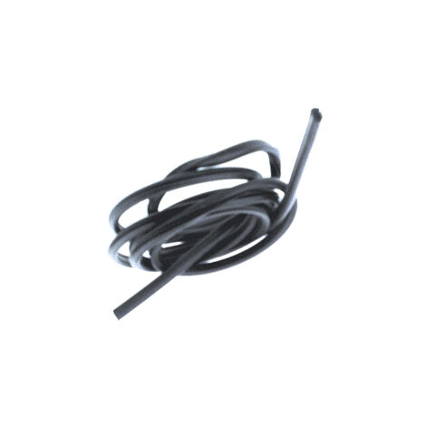 Junta de puerta para horno, cocina SMEG 754130476