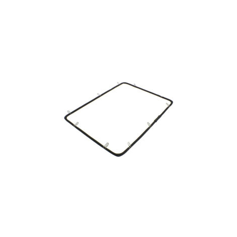 Junta de puerta para horno HOME EQUIPEMENT 11041872