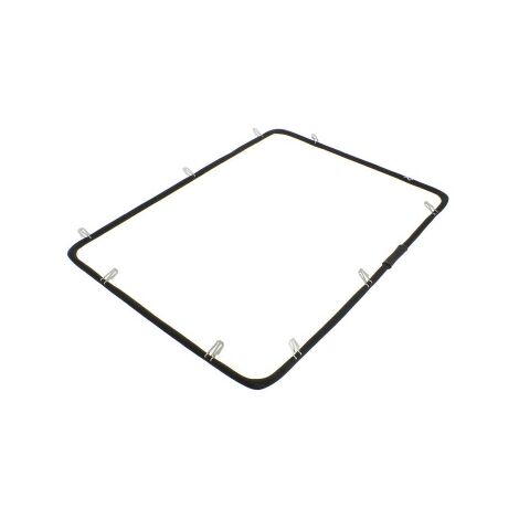 Junta de puerta para horno HOME EQUIPEMENT 11041872