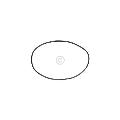 Junta de puerta para Horno-Microondas - 5611615047